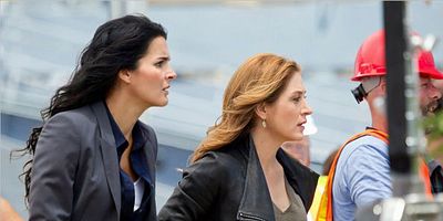 Poster der Serie Gone Daddy Gone