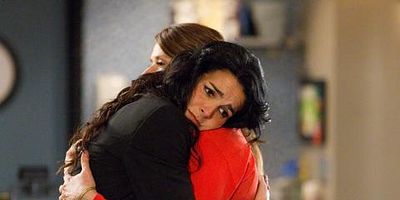 Poster der Serie This Is How a Heart Breaks