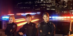 Poster der Serie Messy Houses