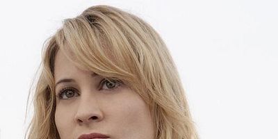 Poster der Serie Heart & Sparks