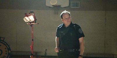 Poster der Serie Class Dismissed