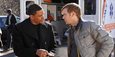 Poster der Serie Fun with Chemistry