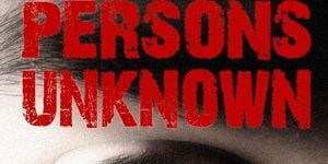 Poster der Serie Pilot