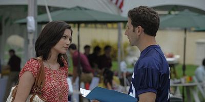 Poster der Serie But There's a Catch