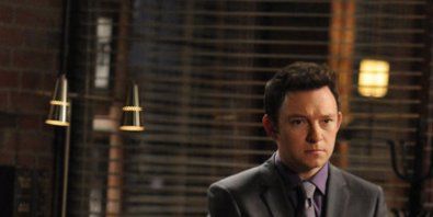 Poster der Serie Head Games