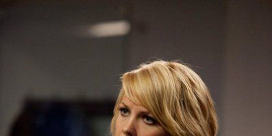 Poster der Serie Whose Team Are You On ?