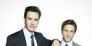 Poster der Serie Viper