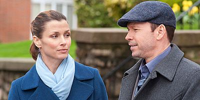 Poster der Serie Cellar Boy