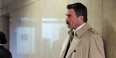 Poster der Serie Little Fish