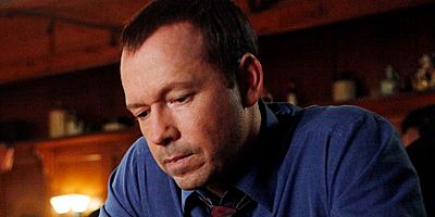 Poster der Serie Smack Attack