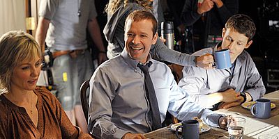 Poster der Serie Lonely Hearts Club