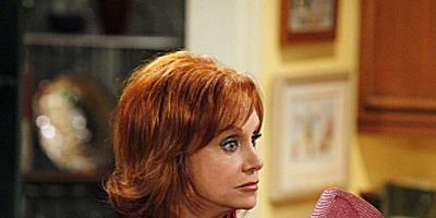 Poster der Serie Vince Takes a Bath