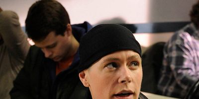 Poster der Serie Menses