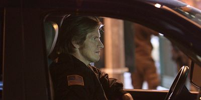 Poster der Serie 344