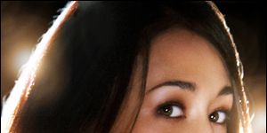 Poster der Serie Pilot