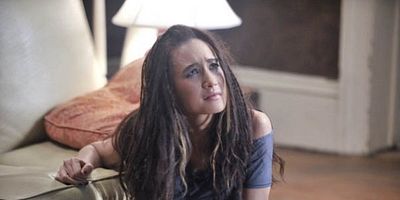 Poster der Serie Rogue