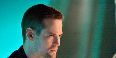 Poster der Serie With Fire