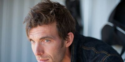 Poster der Serie Sparks and Recreation