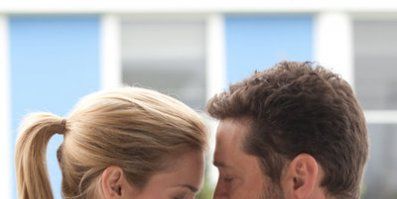 Poster der Serie Roots