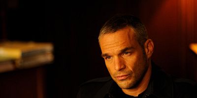 Poster der Serie Le plus beau jour de sa vie