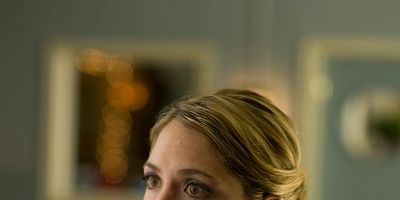 Poster der Serie Loco