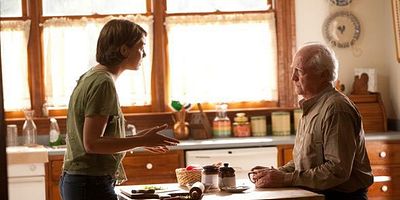 Poster der Serie Pretty Much Dead Already