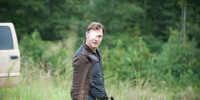 Poster der Serie Home