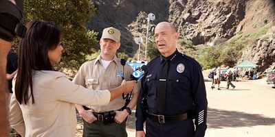 Poster der Serie Star Turn