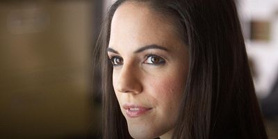 Poster der Serie Where There's a Will, There's a Fae