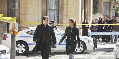 Poster der Serie The Wild Rover