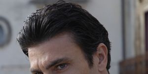 Poster der Serie Prima puntata 1943 - 1958