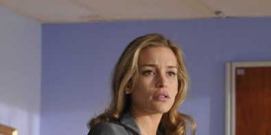 Poster der Serie Begin The Begin