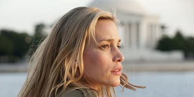 Poster der Serie A Girl Like You