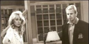 Poster der Serie Pilot