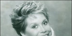 Poster der Serie The Hold-Up