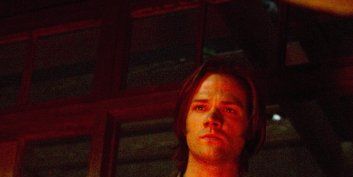 Poster der Serie The Mentalists