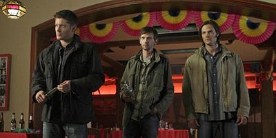 Poster der Serie Time for a Wedding