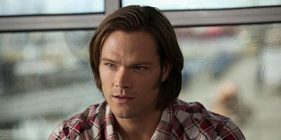 Poster der Serie Of Grave Importance