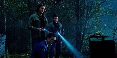 Poster der Serie As Time Goes By