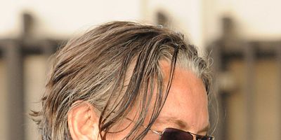 Poster der Serie Dorylus