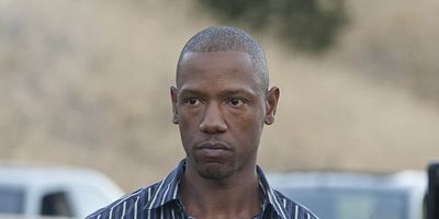 Poster der Serie To Be, Part 1