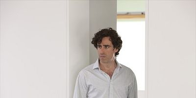 Poster der Serie Episode Seven