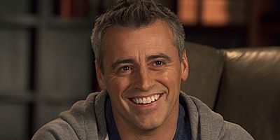 Poster der Serie Episode eight