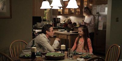 Poster der Serie Westwood