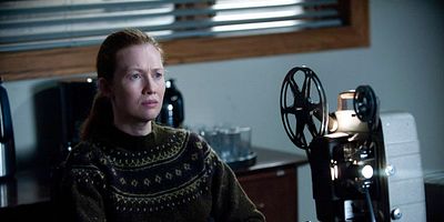 Poster der Serie Was ich weiß