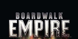 Poster der Serie Pilot