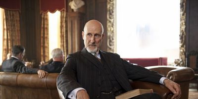 Poster der Serie The Pony