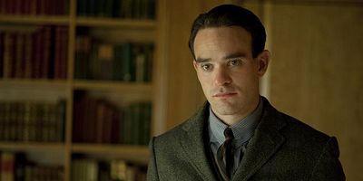 Poster der Serie A Man, A Plan...