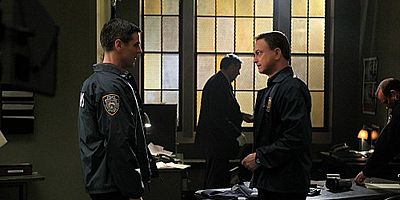 Poster der Serie Today is Life