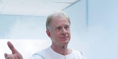 Poster der Serie I Want My Baby Back, Baby Back, Baby Back